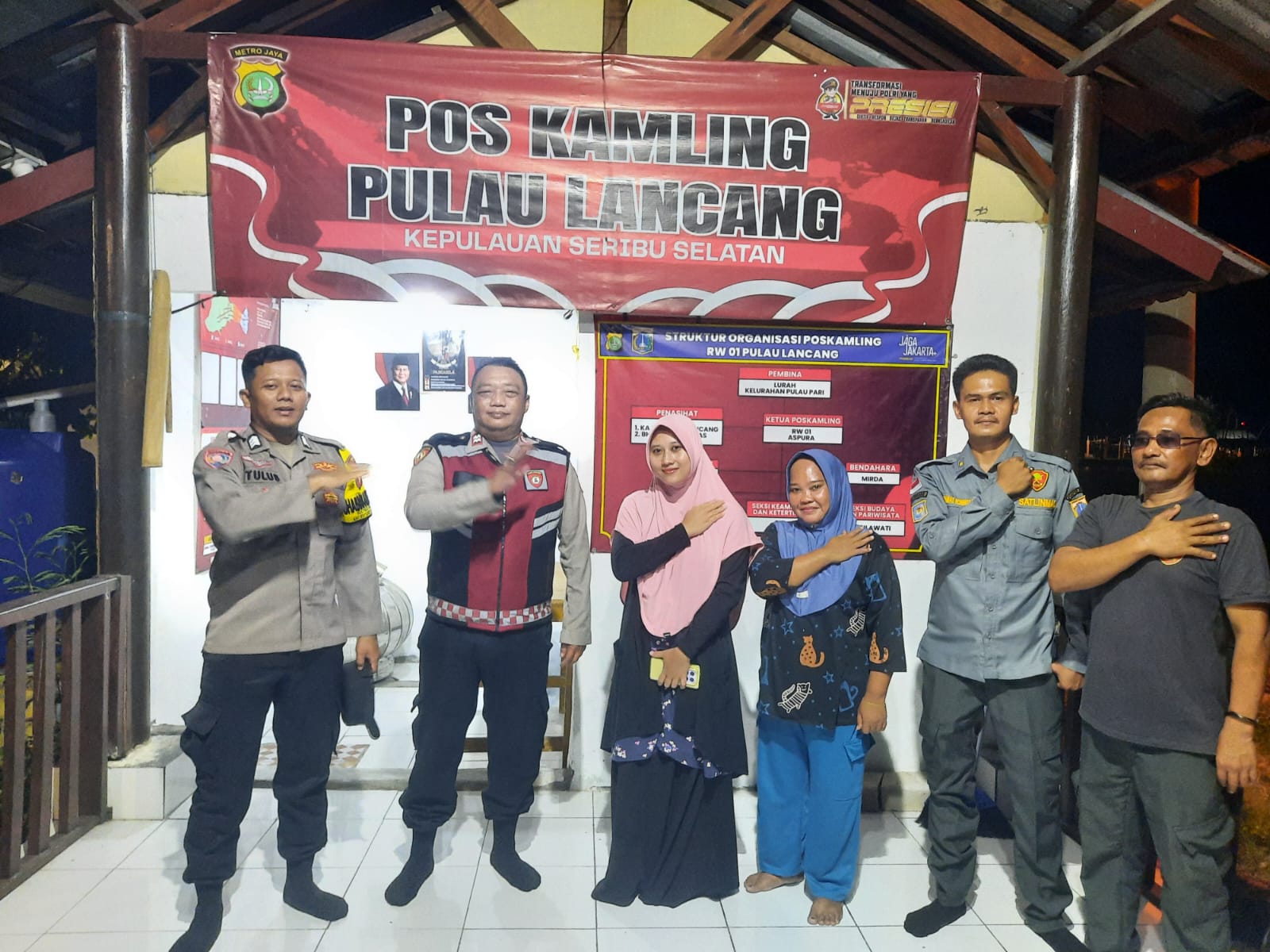 IMG-20260719-WA0026