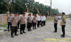 IMG-20260720-WA0007