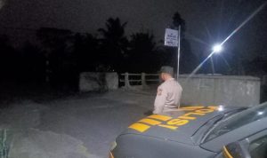 IMG-20260720-WA0011