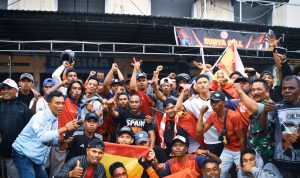 IMG-20260720-WA0020