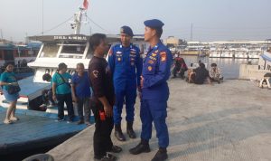 IMG-20260720-WA0022