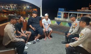 IMG-20260720-WA0023