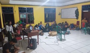 IMG-20260720-WA0025
