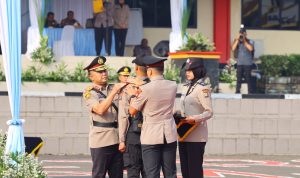 IMG-20260720-WA0026