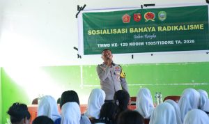 IMG-20260721-WA0037