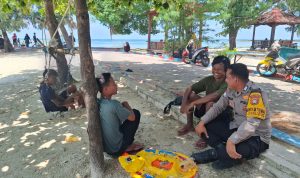 IMG-20260721-WA0041