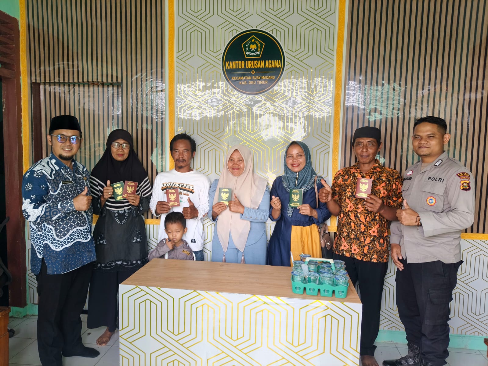 IMG-20260722-WA0008