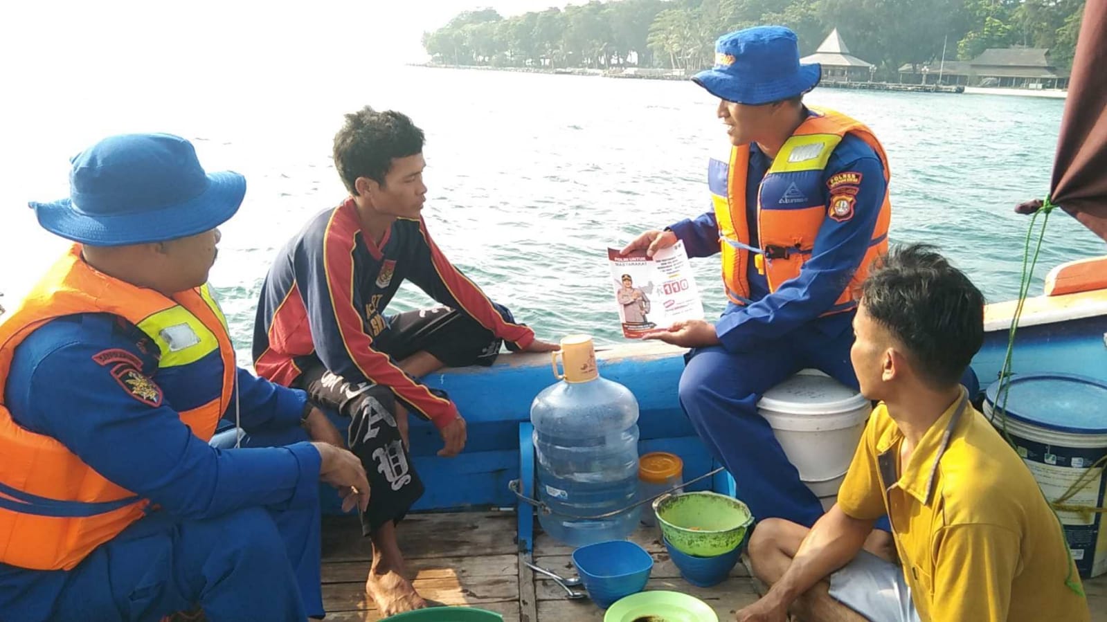 IMG-20260724-WA0033
