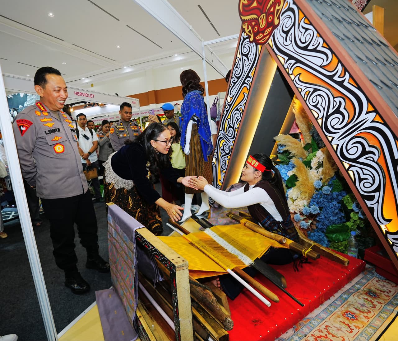 IMG-20260725-WA0031