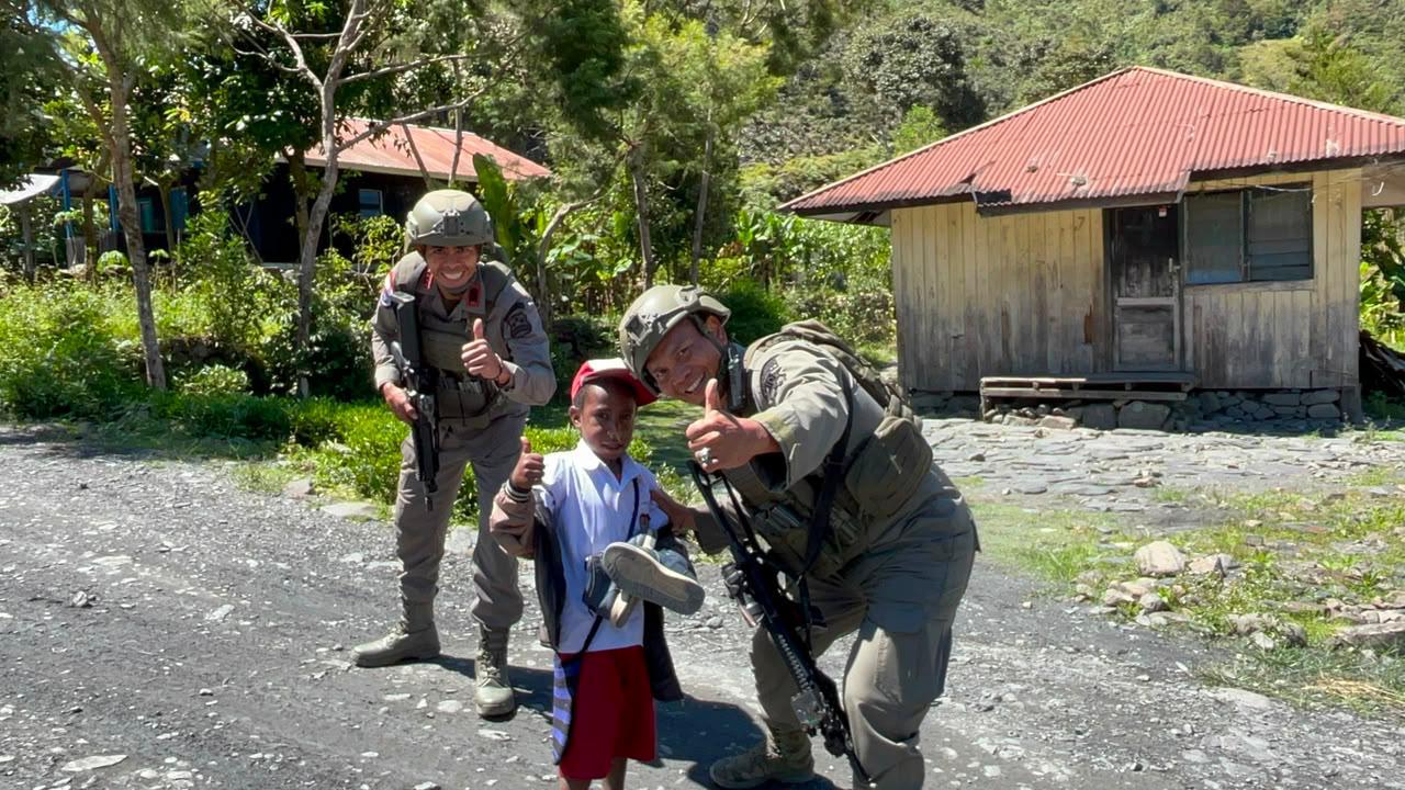 IMG-20260725-WA0109