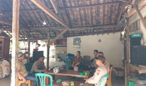 IMG-20260727-WA0003