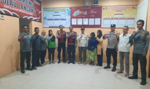 IMG-20260728-WA0027