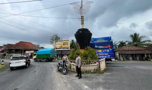 IMG-20260729-WA0004