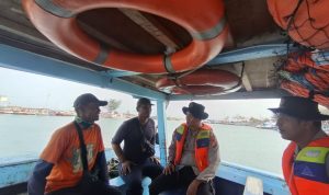 IMG-20260729-WA0018