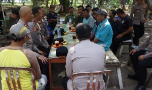 IMG-20260731-WA0026