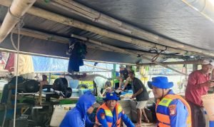 IMG-20260731-WA0029
