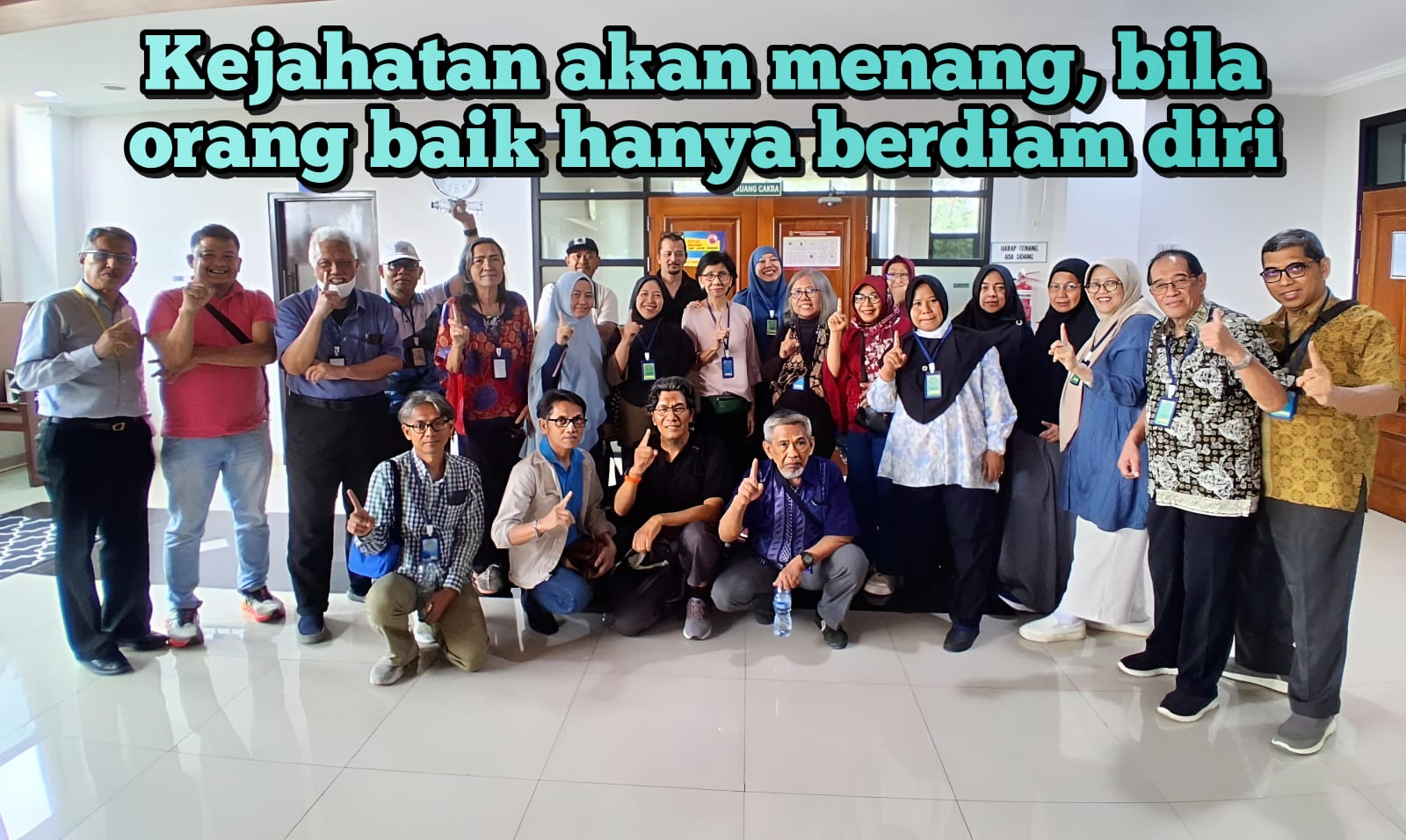 IMG-20260731-WA0052