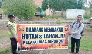 IMG-20260628-WA0014