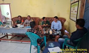 IMG-20260629-WA0008