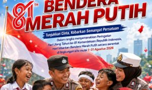 IMG-20260802-WA0028