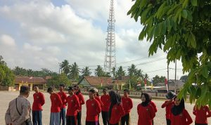 IMG-20260803-WA0006