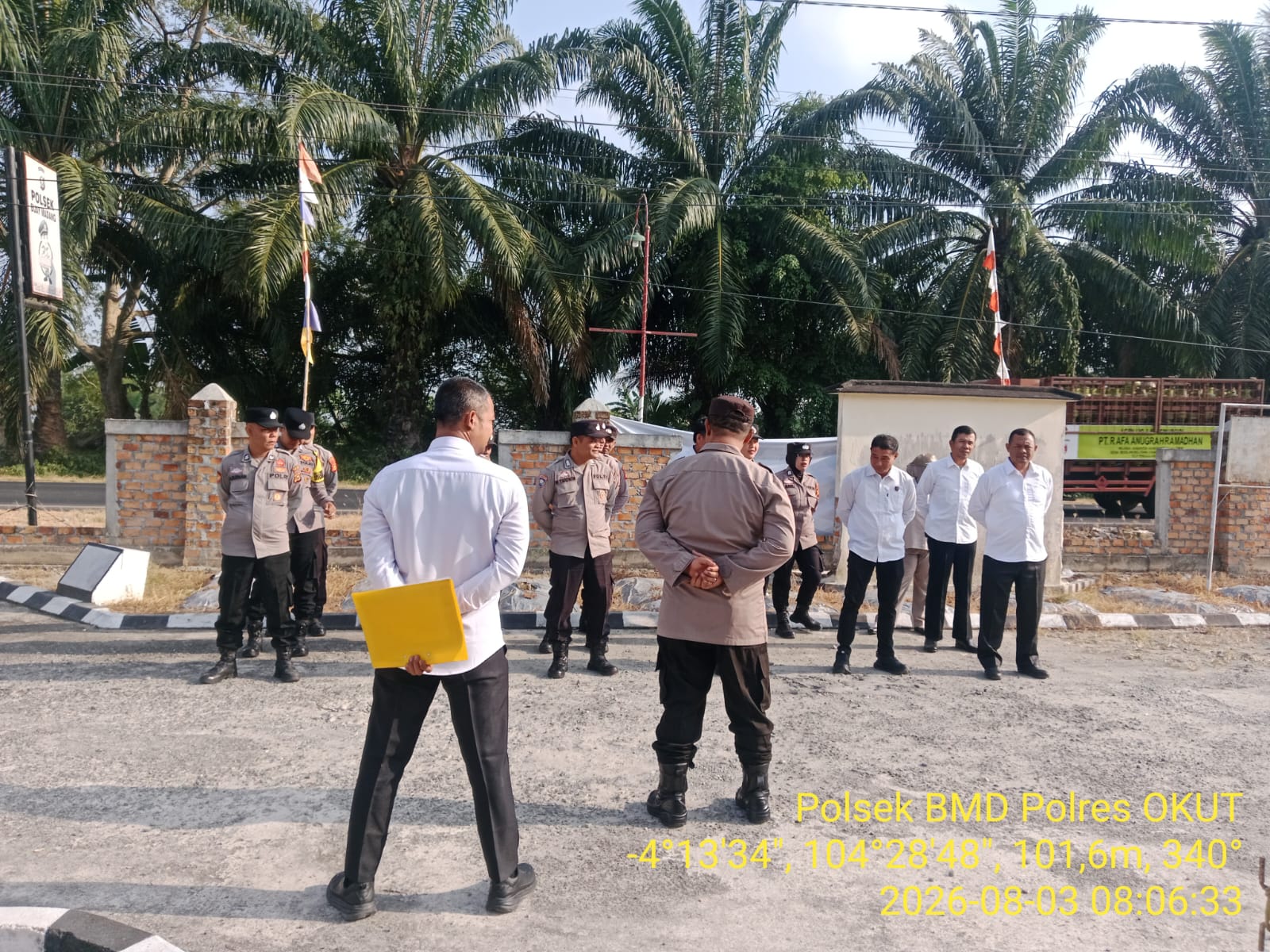 IMG-20260804-WA0013