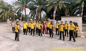 IMG-20260807-WA0002