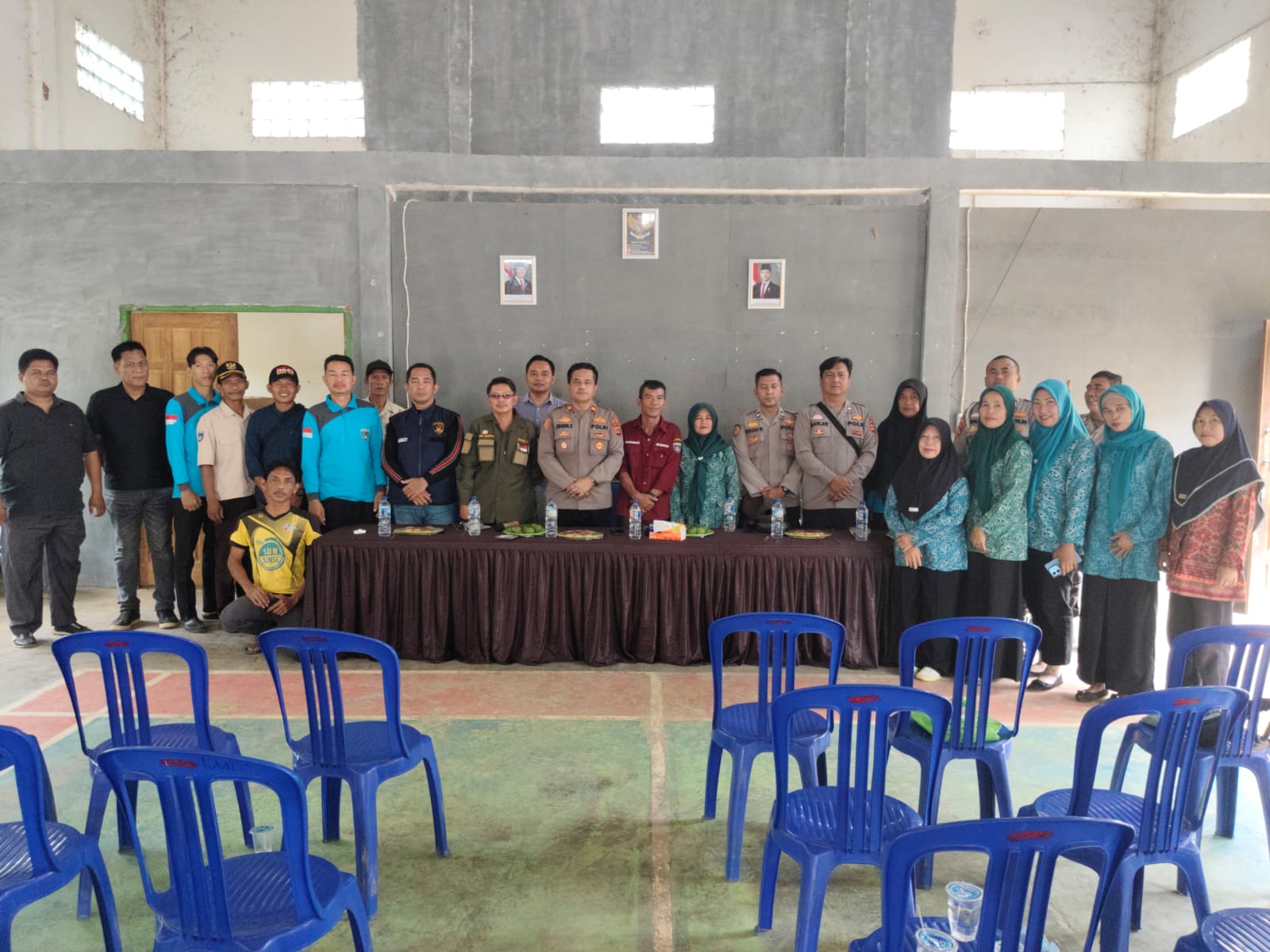IMG-20260807-WA0013