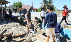 IMG-20260807-WA0016