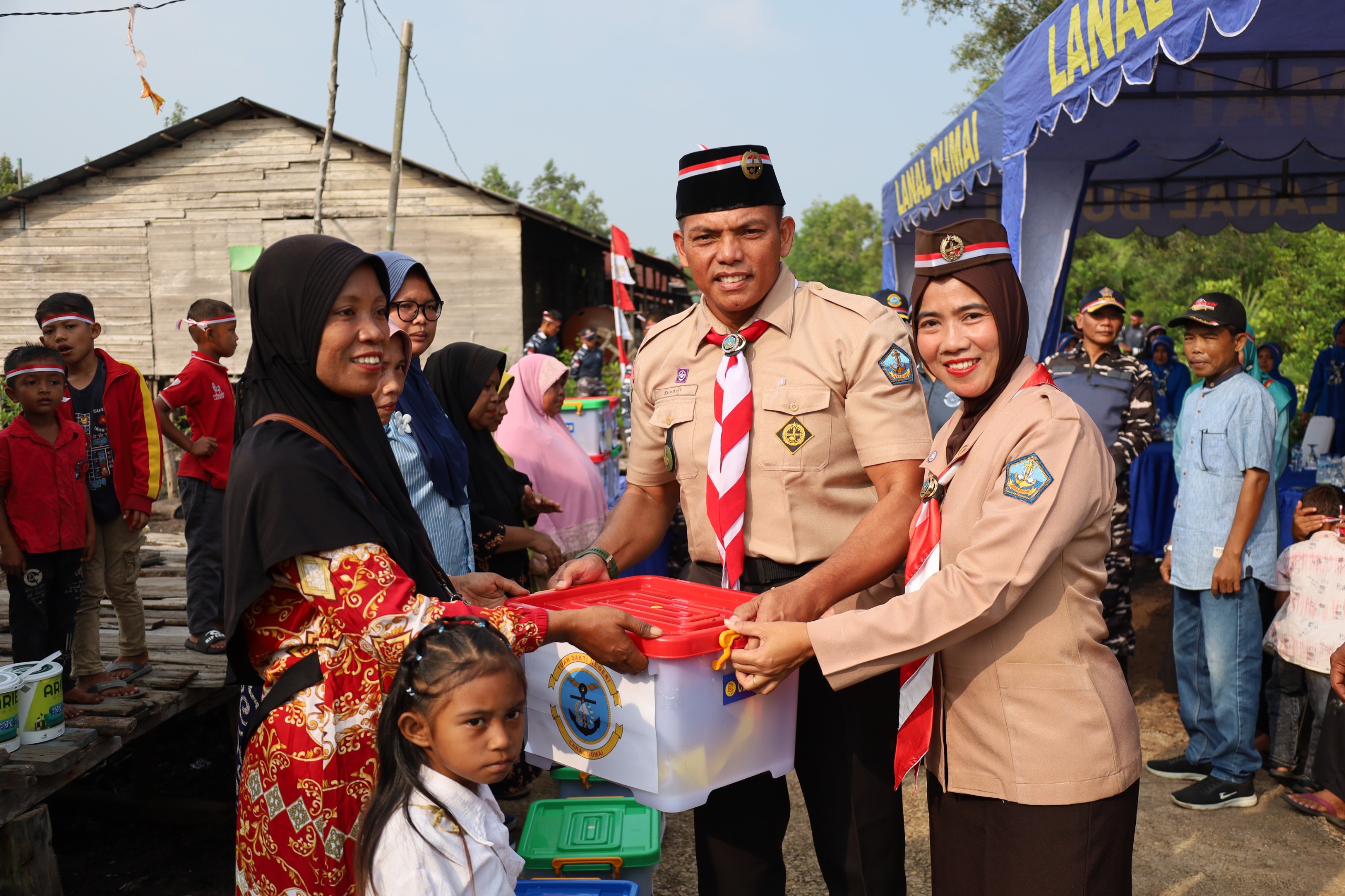 IMG-20260809-WA0033