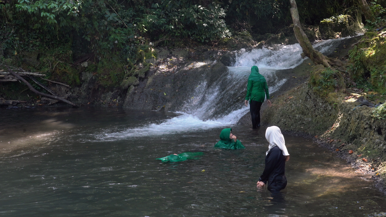 IMG-20260810-WA0064