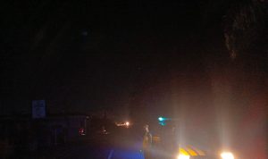 IMG-20260811-WA0004