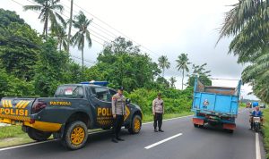 IMG-20260812-WA0006