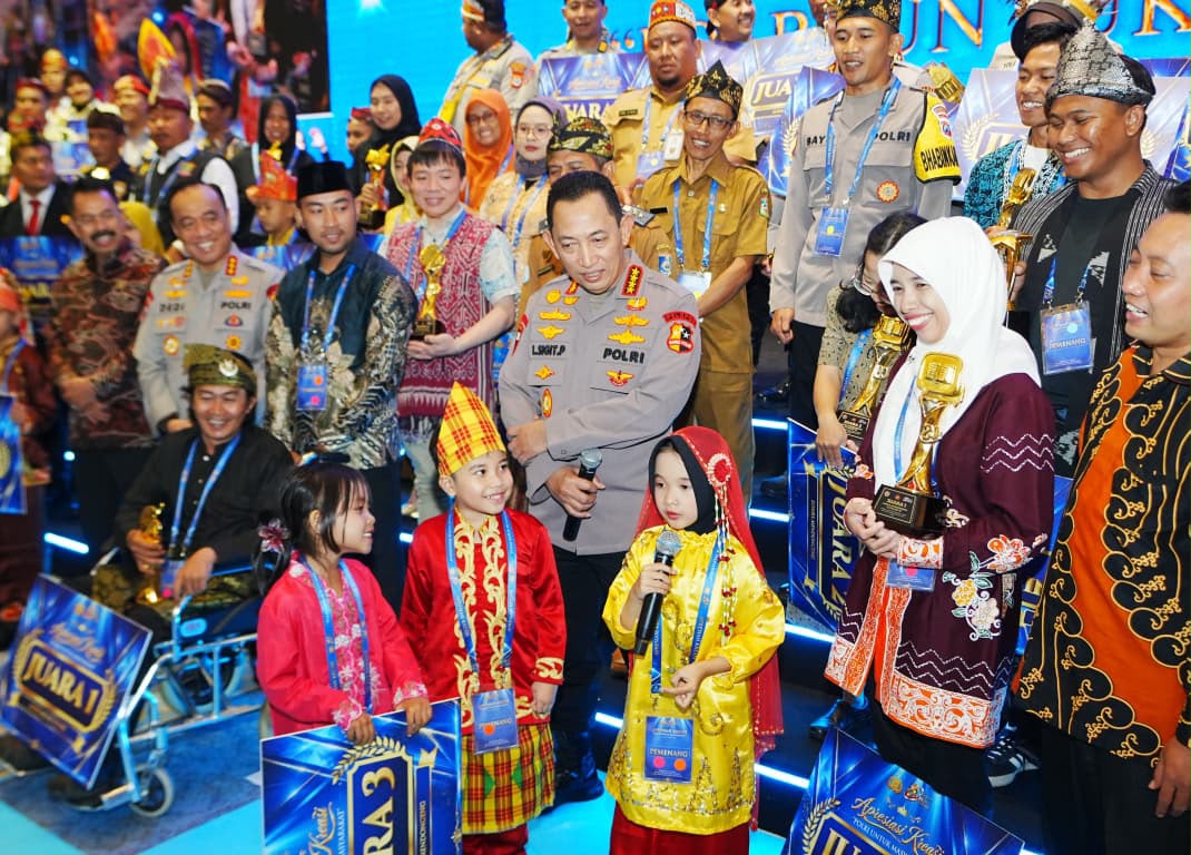 IMG-20260812-WA0006