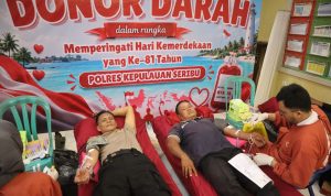 IMG-20260812-WA0030