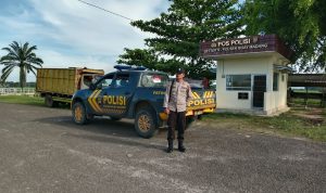 IMG-20260813-WA0012