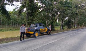 IMG-20260814-WA0001