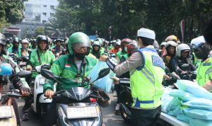 IMG-20260814-WA0067