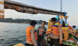 IMG-20260815-WA0023
