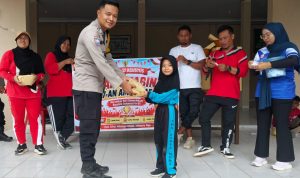 IMG-20260816-WA0012