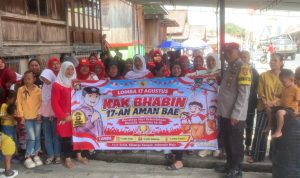 IMG-20260816-WA0018