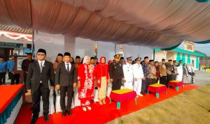 IMG-20260817-WA0002