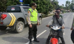 IMG-20260817-WA0006