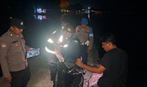 IMG-20260817-WA0038