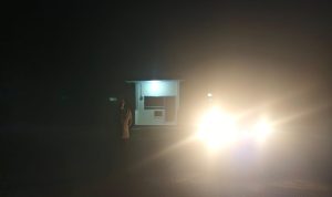IMG-20260818-WA0009