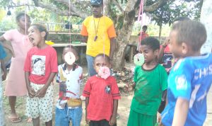 IMG-20260818-WA0069