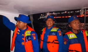 IMG-20260820-WA0032