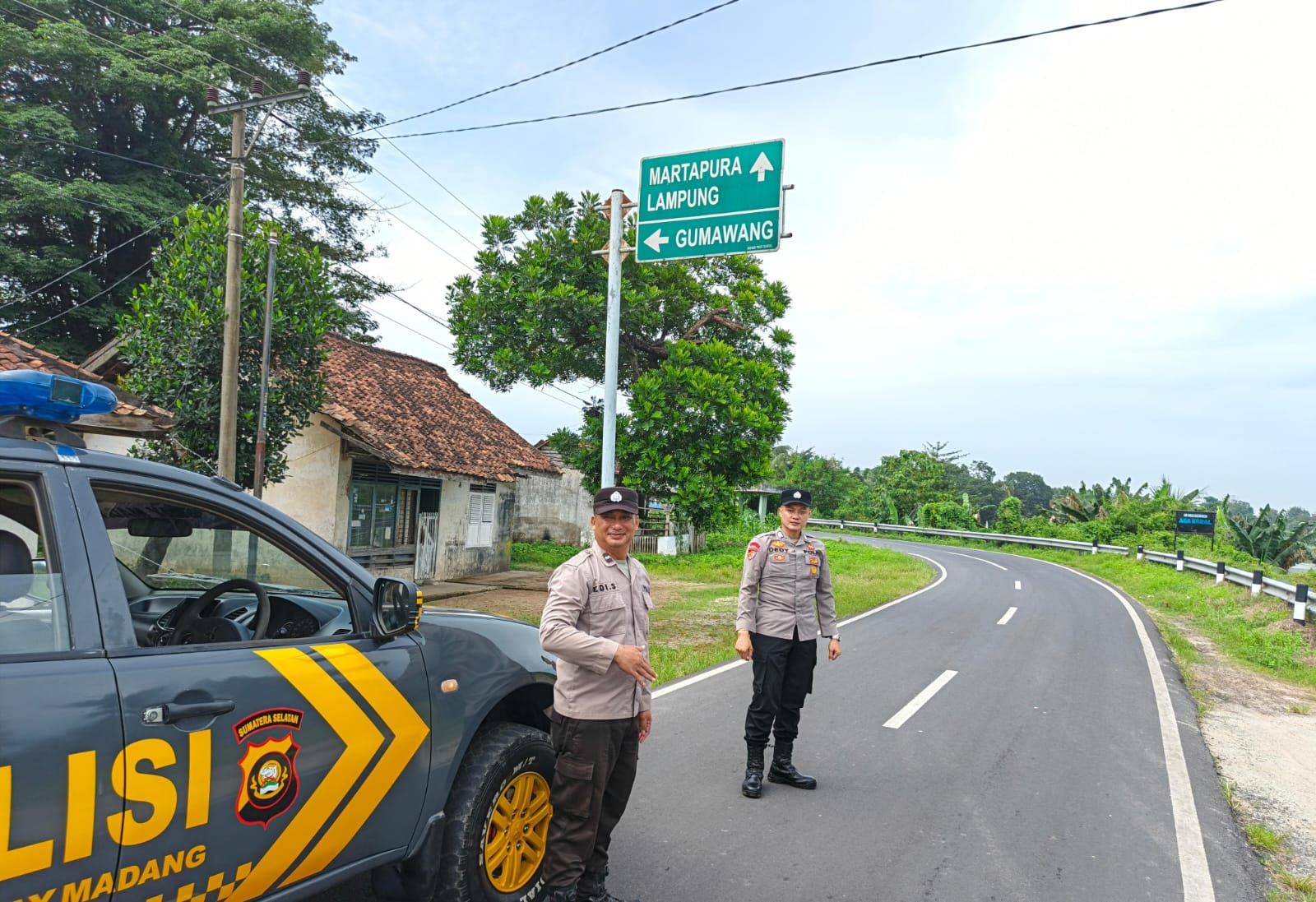 IMG-20260824-WA0001