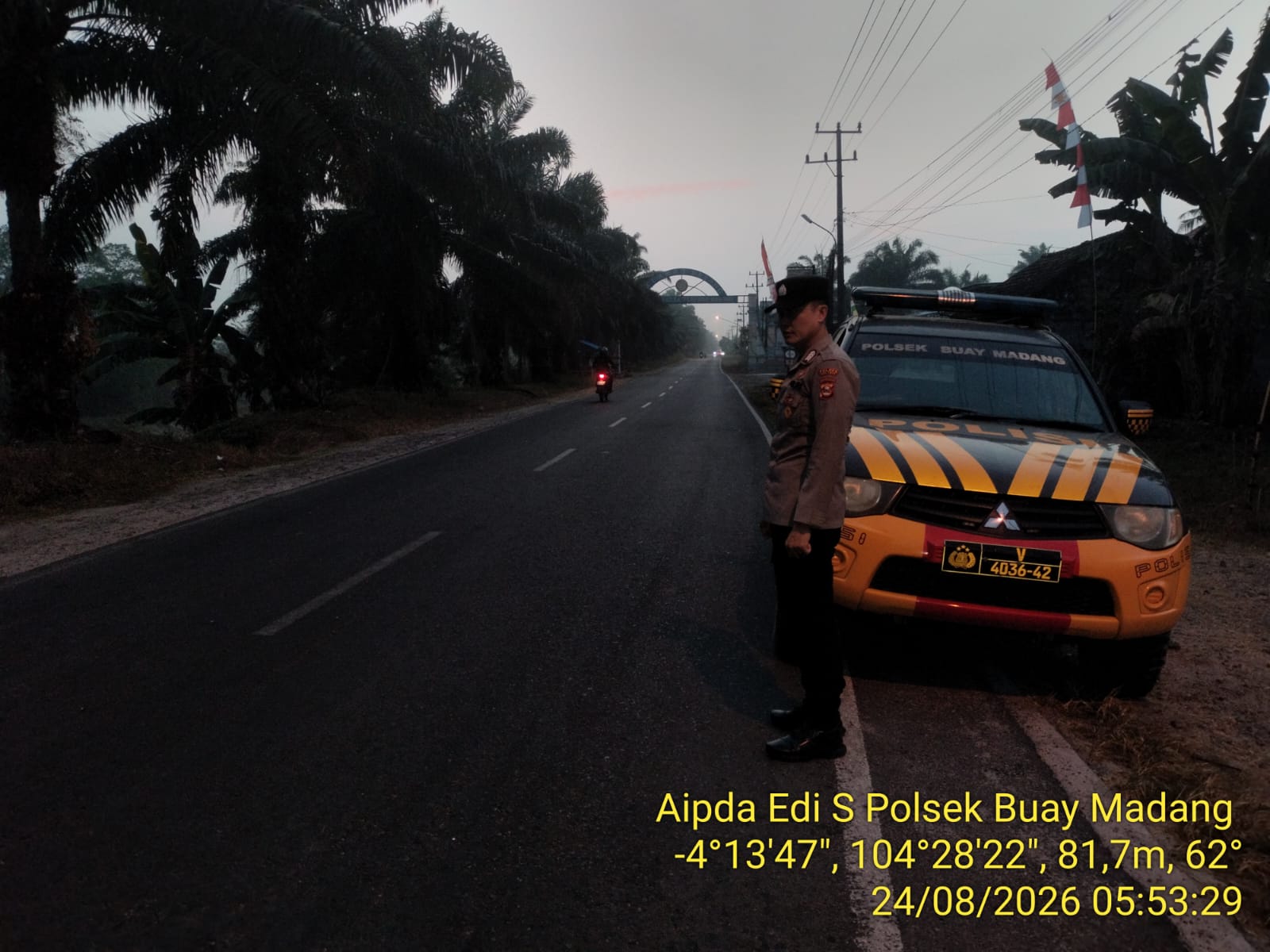 IMG-20260824-WA0004