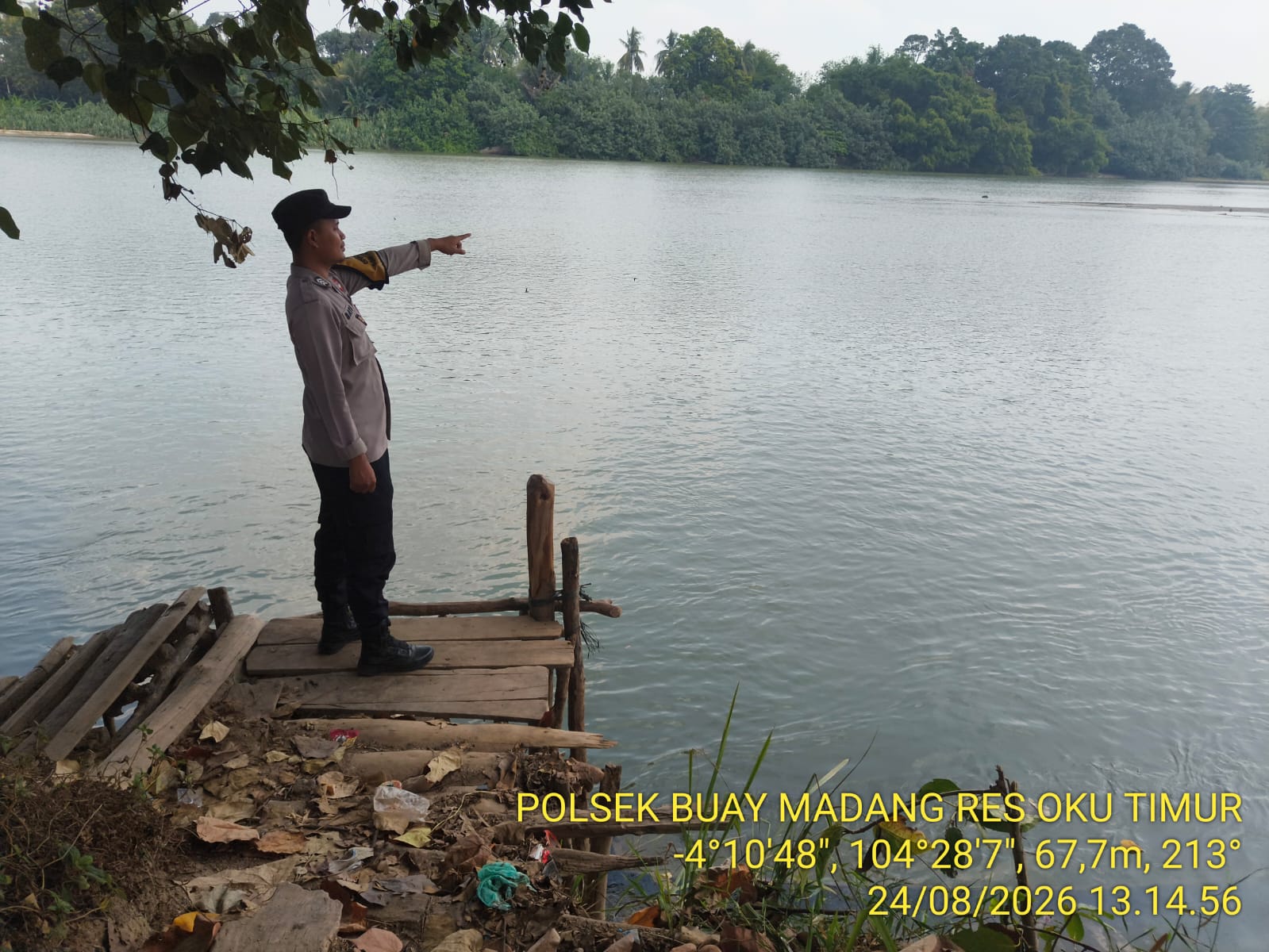 IMG-20260826-WA0008